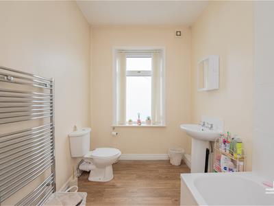 Picture 22